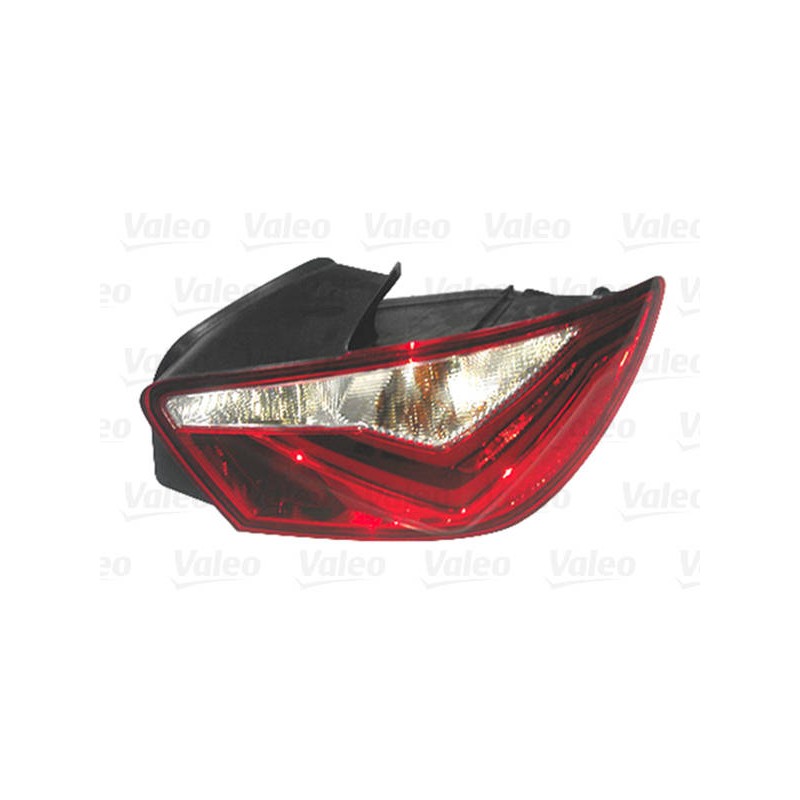 FEU ARG SEAT IBIZA 05.2012