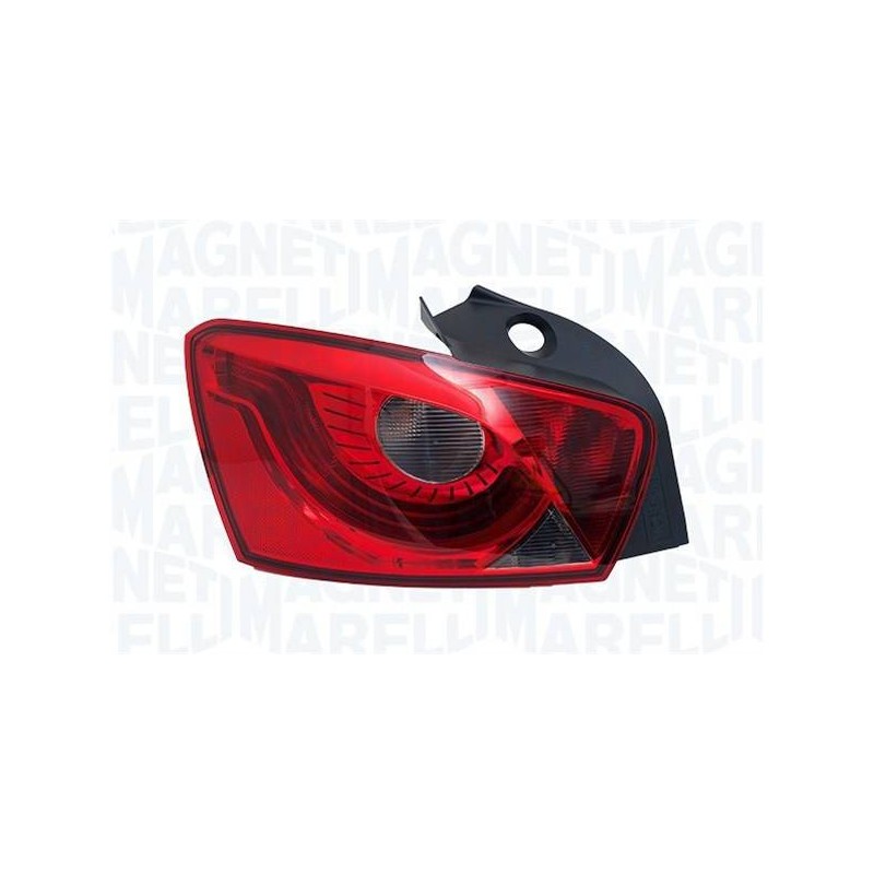 FEU ARG NOIR SEAT IBIZA V 5P RY 12