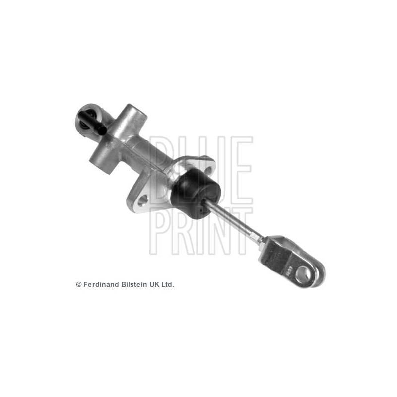 CYLINDRE EMETTEUR D EMBRAYAGE