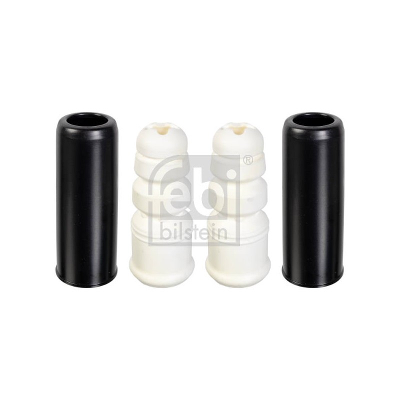 KIT DE PROTECTION
