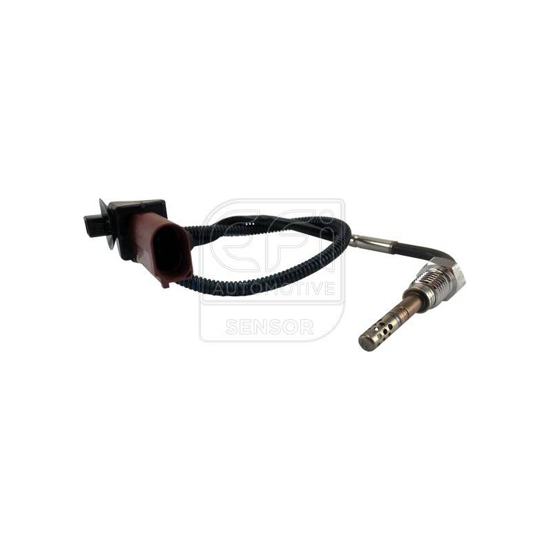 CAPTEUR TEMPERATURE ECHAPPEMENT