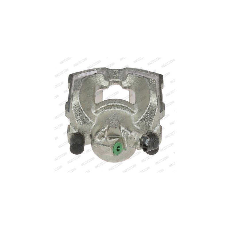 ETRIER DE FREIN ECHANGE STD