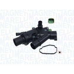 THERMOSTAT POUR PEUGEOT 3008