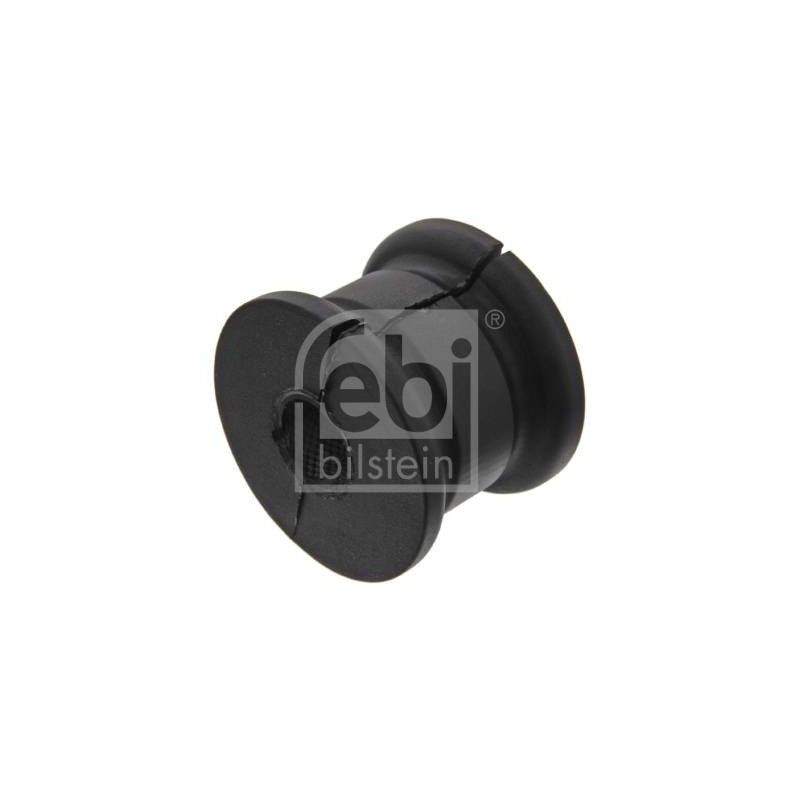 SUPPORT DE STABILISATEUR