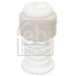 BUTEE