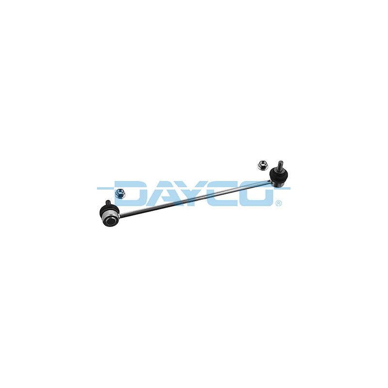 BIELLETTE DE BARRE STABILISATRICE