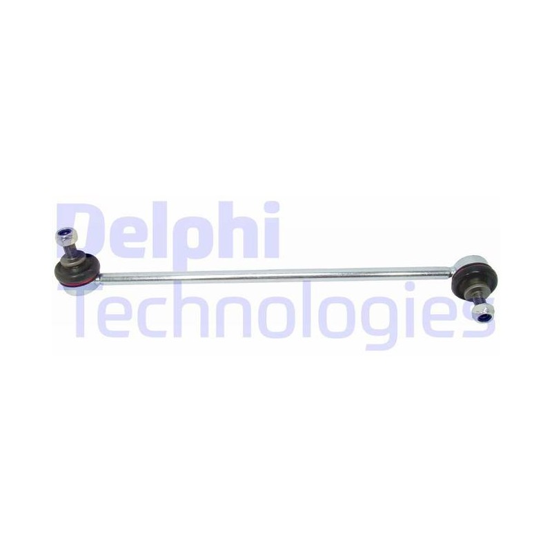 BIELLETTE DE BARRE STABILISATRICE