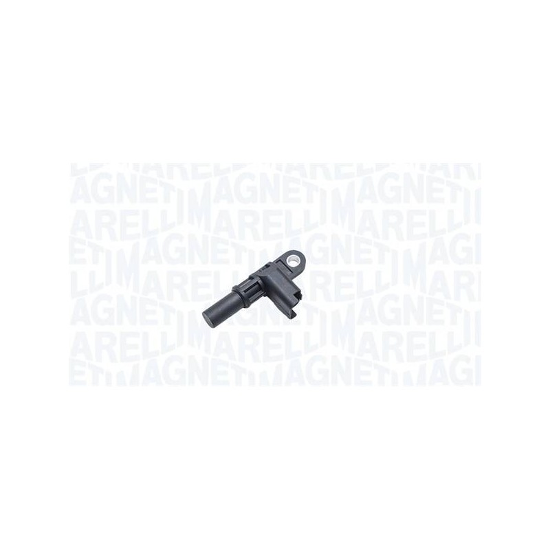 CAPT. CAM FORD FOCUS III 1.5 TDCI