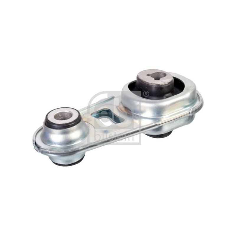 SUPPORT DE MOTEUR