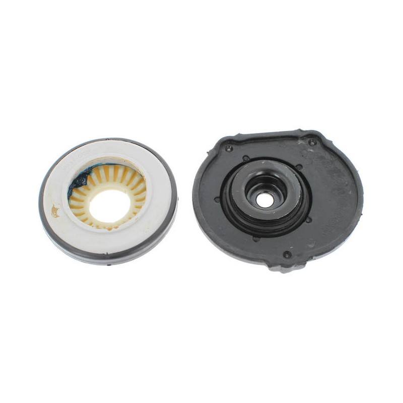 JEU DE REPARATION SUP SUSPENSION