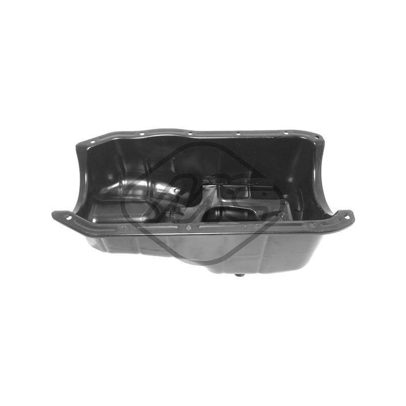M1 CARTER D HUILE NISSAN MICRA