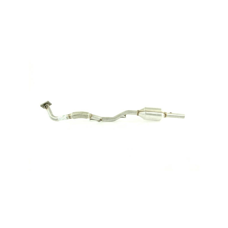 CATALYSEUR SEAT CORDOBA 1390 CC. 55
