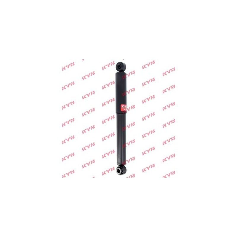 AMORTISSEUR AR EXCEL-G