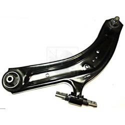 BRAS DE SUSPENSION INFERIEUR
