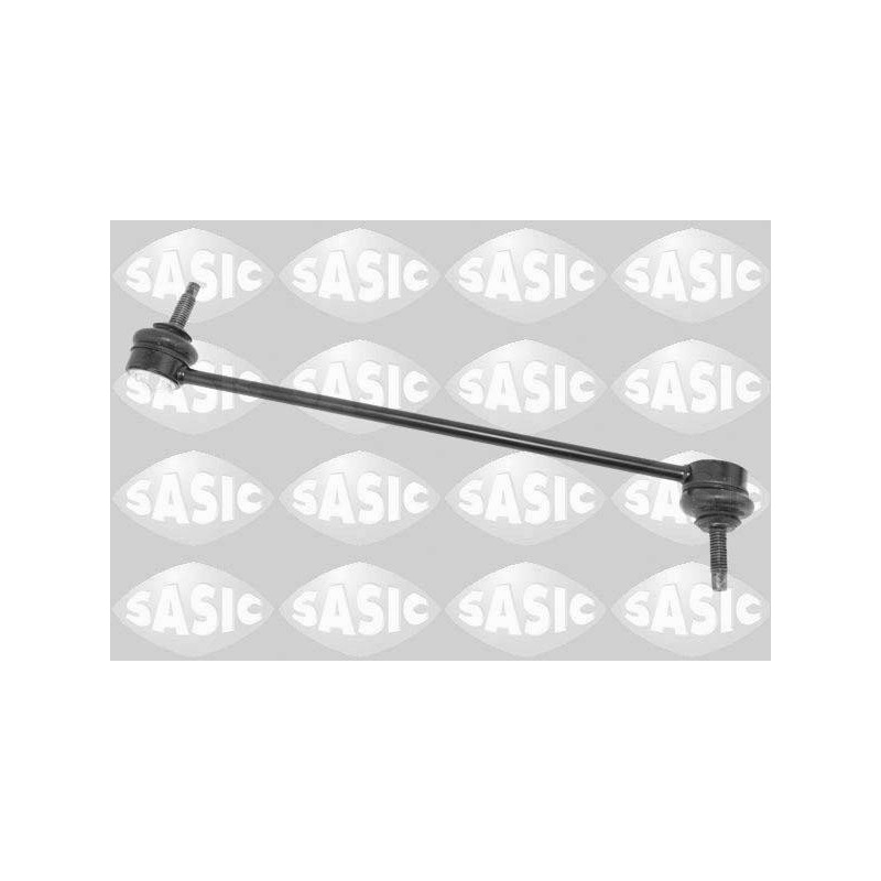 BIELLETTE BARRE STAB. G/D