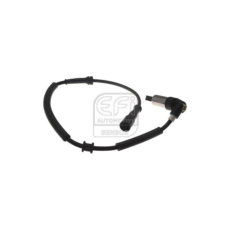 CAPTEUR VITESSE ROUE ABS