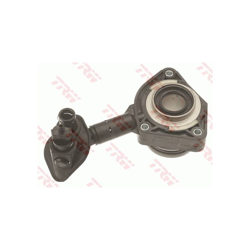 CONCENTRIC SLAVE CYLINDER