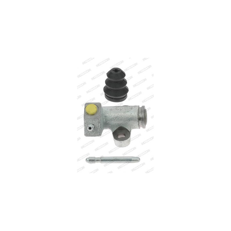 RECEPTEUR D EMBRAYAGE FHC6047