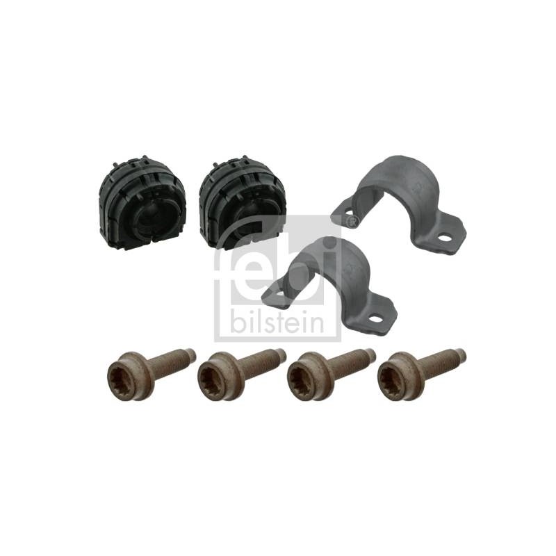 KIT SUPPORT DE STABILISATEUR