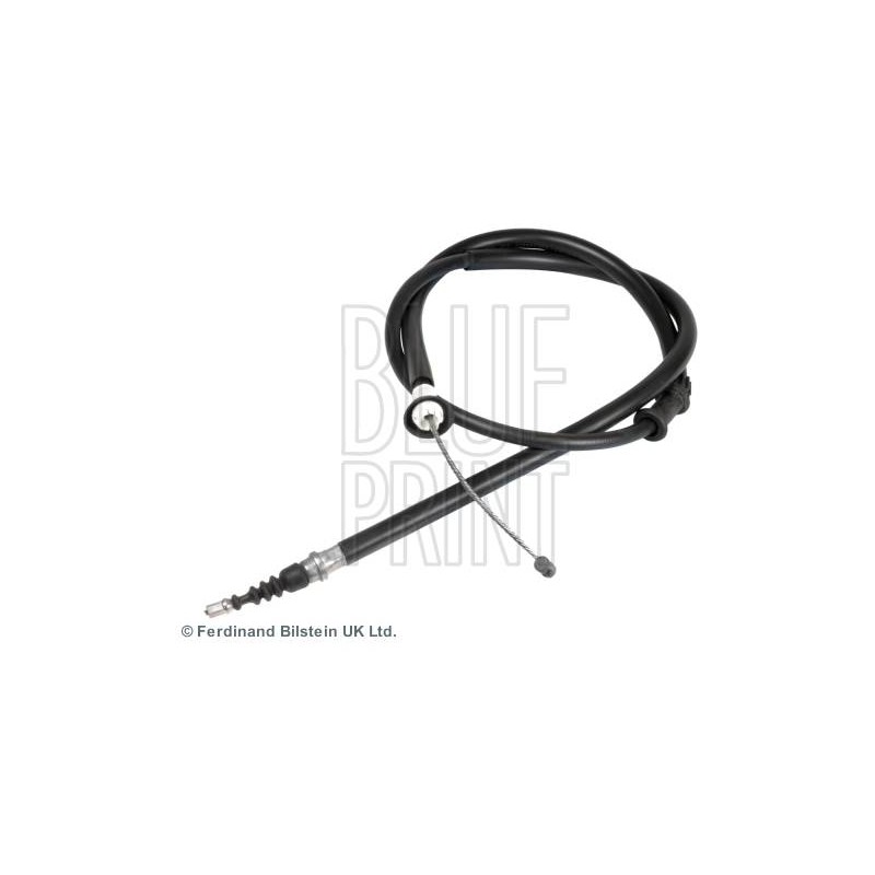 CABLE DE FREIN A MAIN