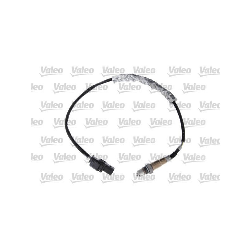 SONDE LAMBDA-GM-VECTRA