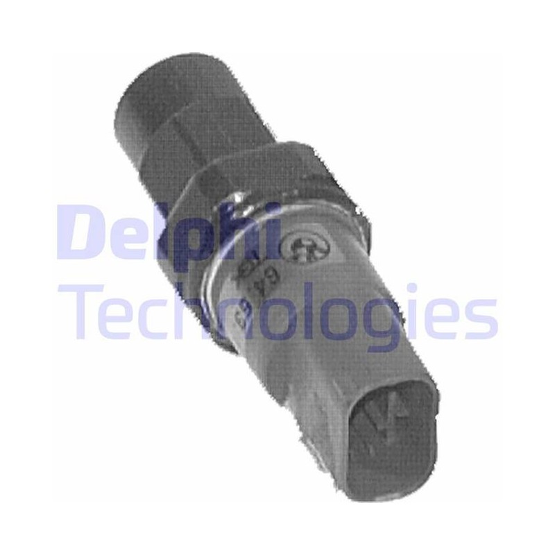 PRESSOSTAT