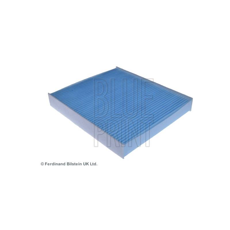 FILTRE D HABITACLE