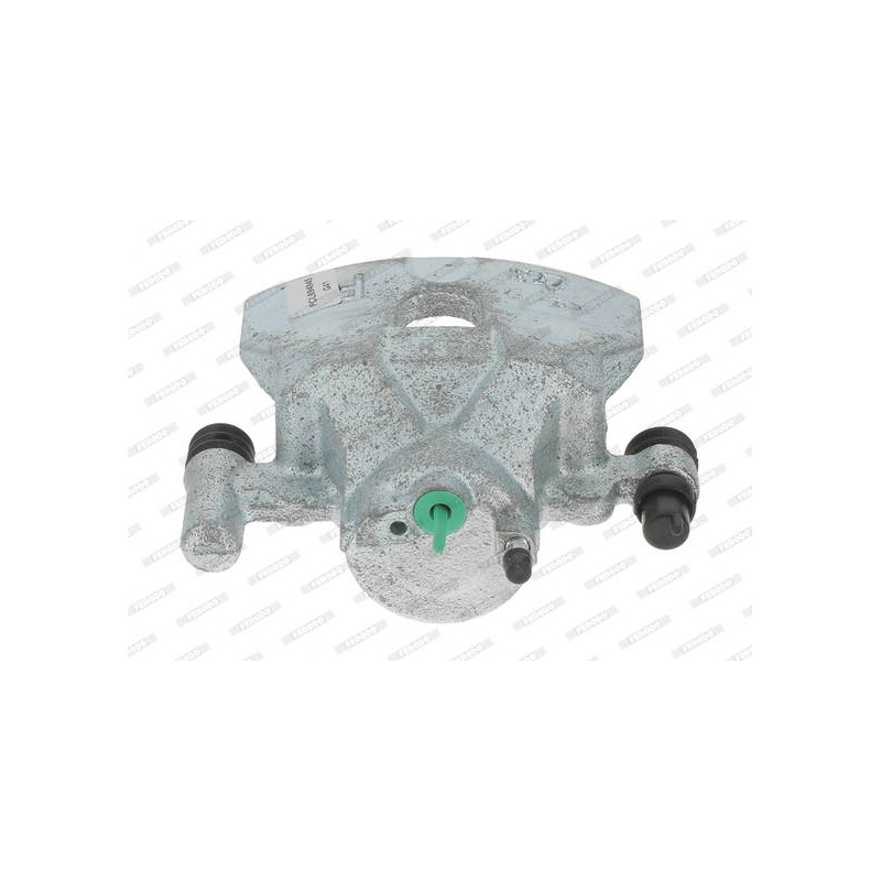 ETRIER DE FREIN ECHANGE STD