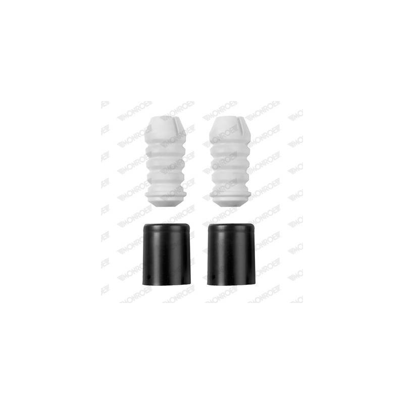 KIT DE PROTECTION AV FIAT SKODA