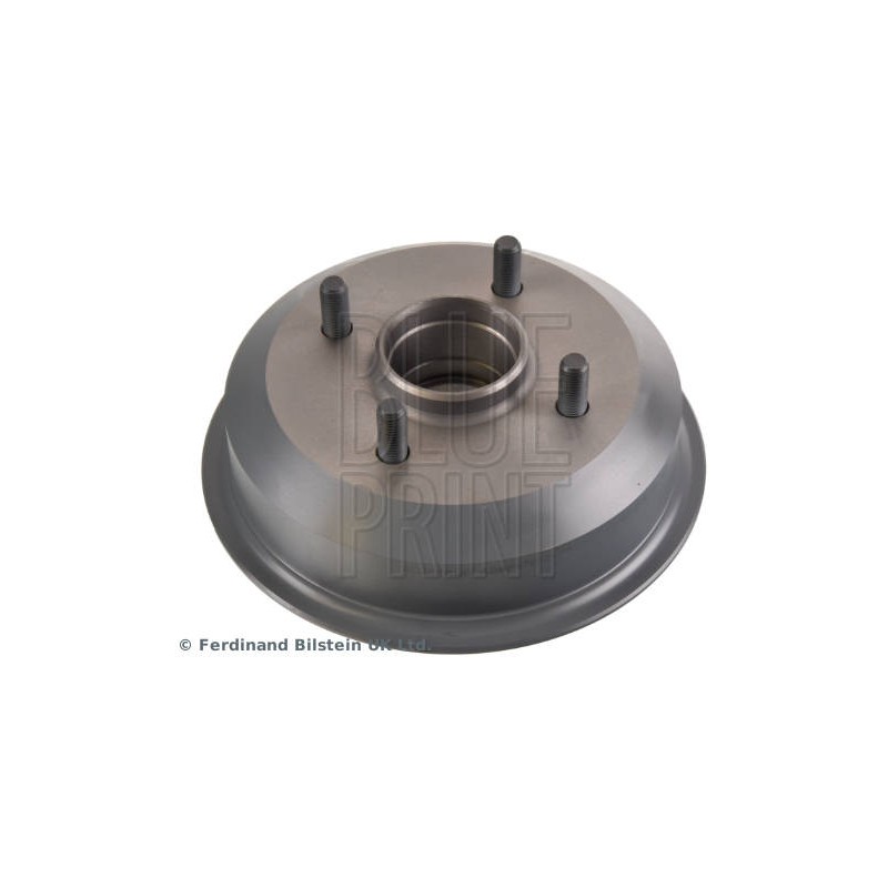 TAMBOUR DE FREIN