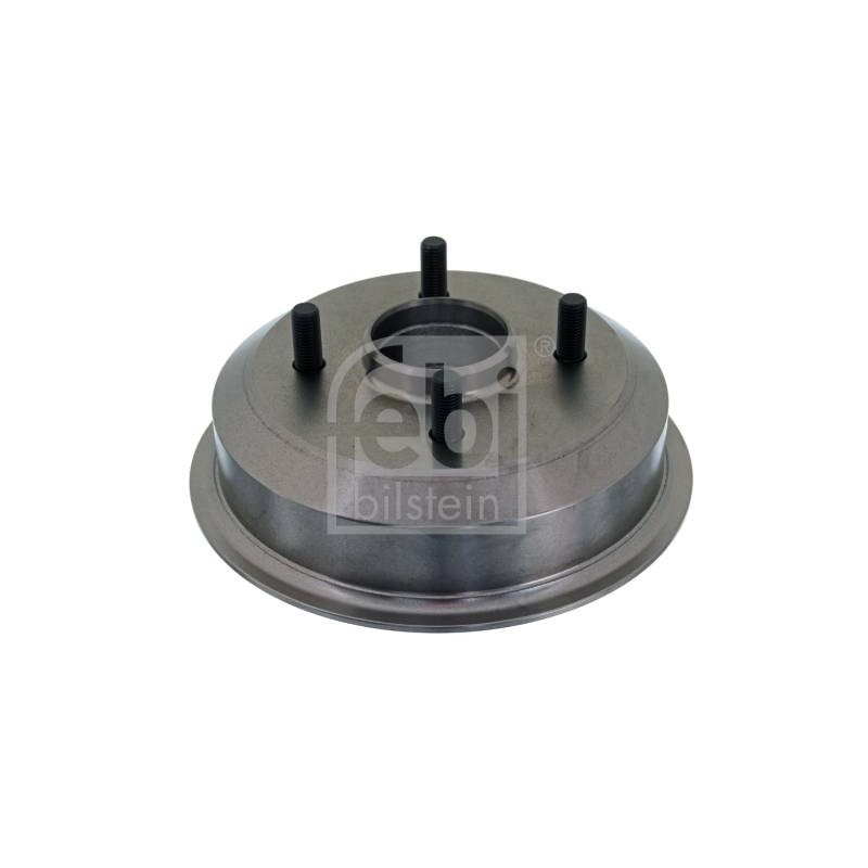 TAMBOUR DE FREIN