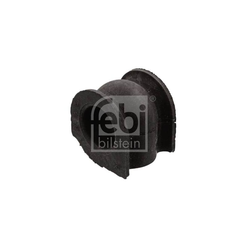 SUPPORT DE STABILISATEUR
