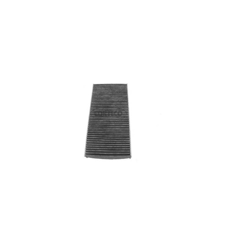 FILTRE COMBI PSA