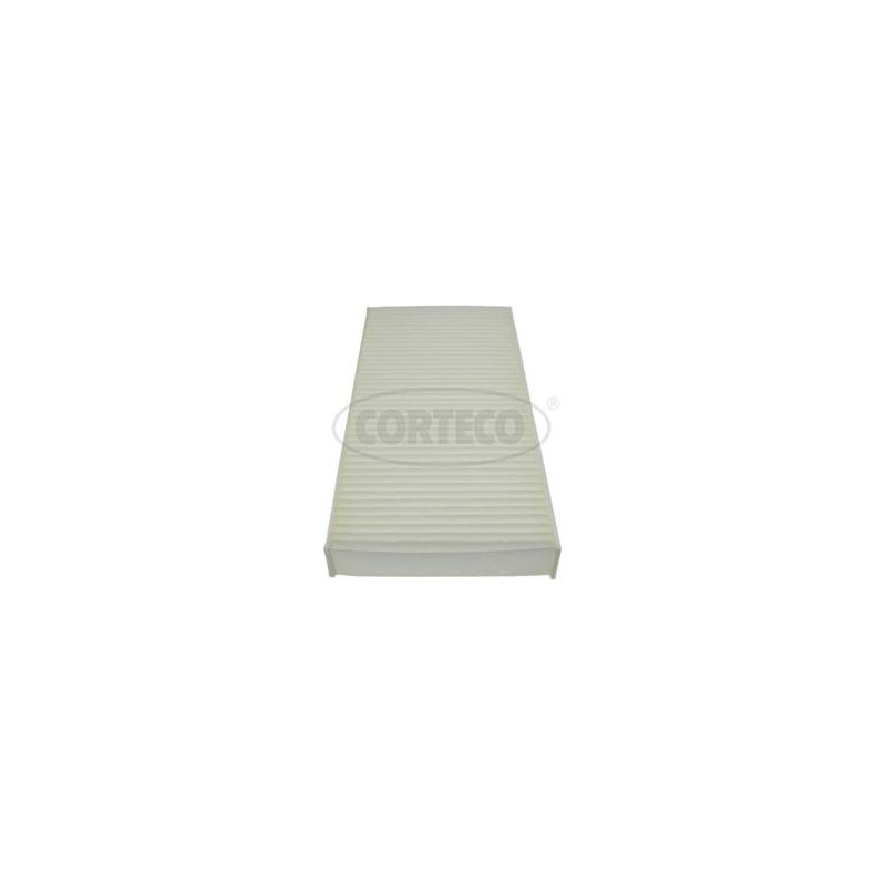 FILTRE A PARTICULE PSA
