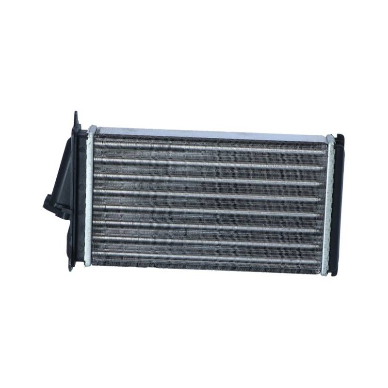 RCH RENAULT 25 2.1D 84- HEATERS- EA