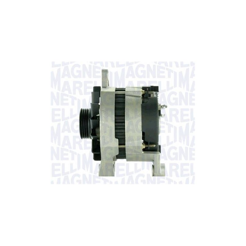 ALTERNATEUR ES POUR CIT/PEUG 14V50A