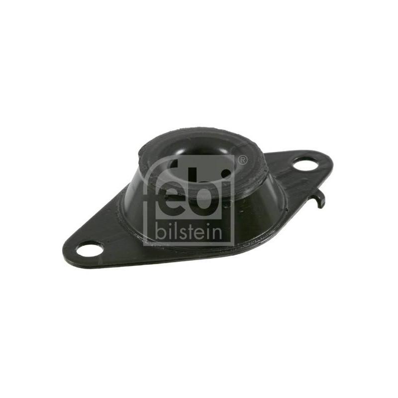 SUPPORT DE MOTEUR / SUPPORT DE BOIT