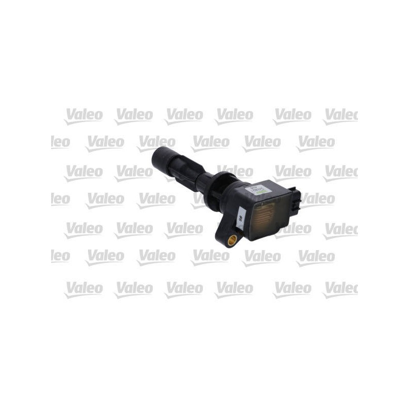 BOBINE 3 SORTIES MAZDA 5 II