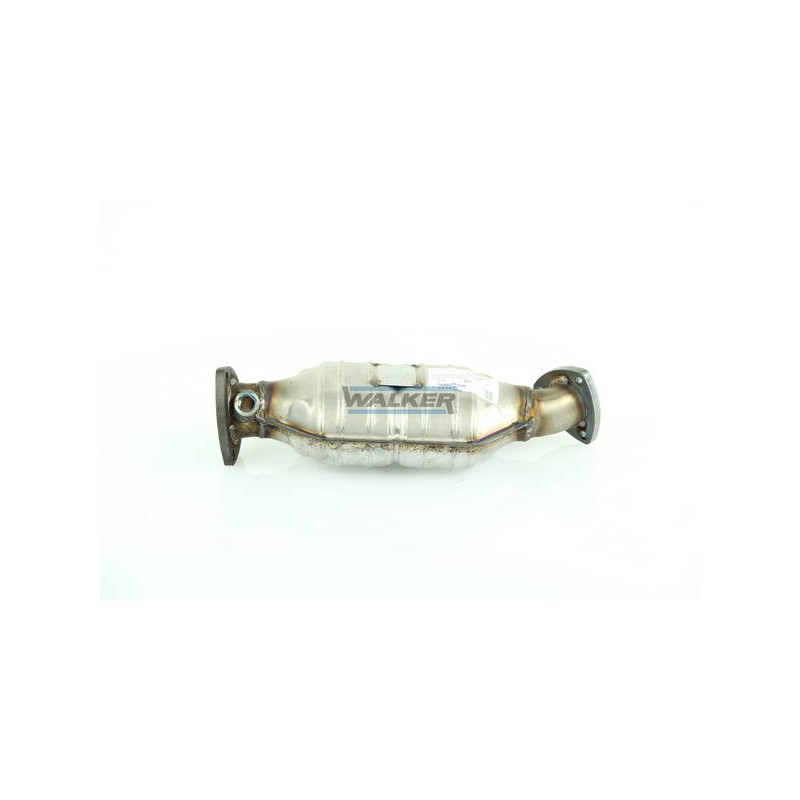 CATALYSEUR VOLKSWAGEN PASSAT III /