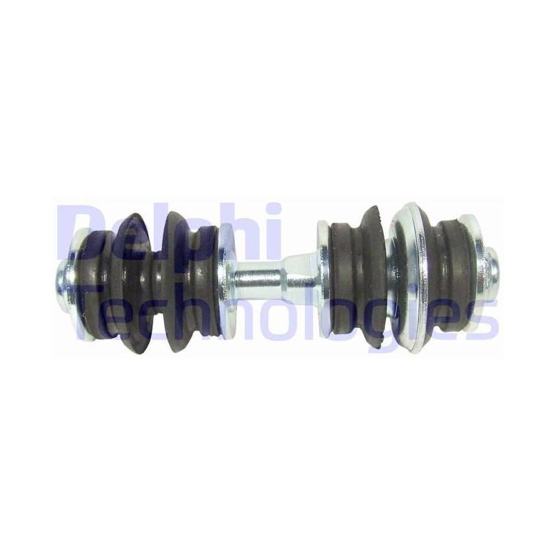 BIELLETTE DE BARRE STABILISATRICE