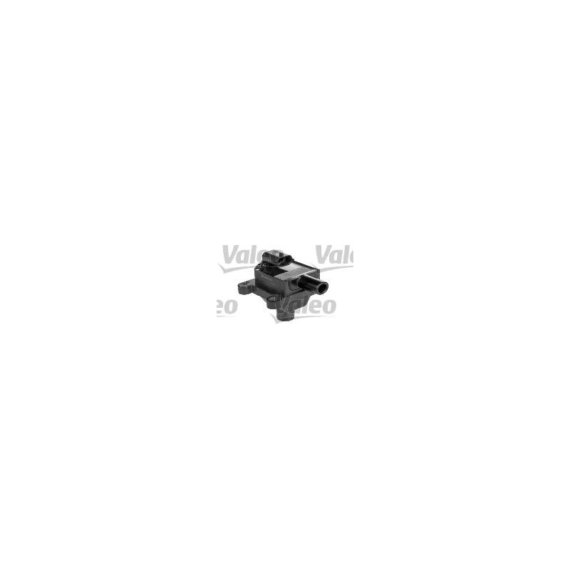 BOBINE ALFA 145 .146.156 (97 2003)
