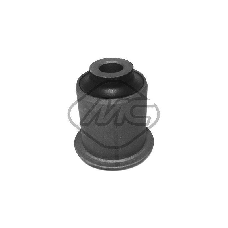 M1 SILENTBLOC ANT TRIANGLE AV. HYUNDAI