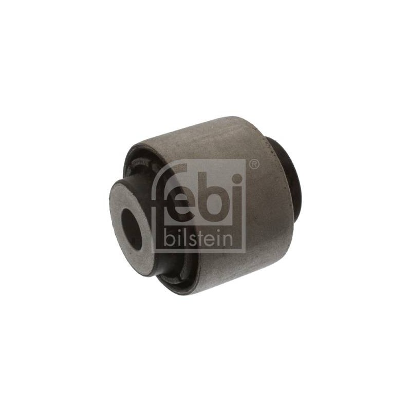 SUPPORT DE BRAS DE SUSPENSION