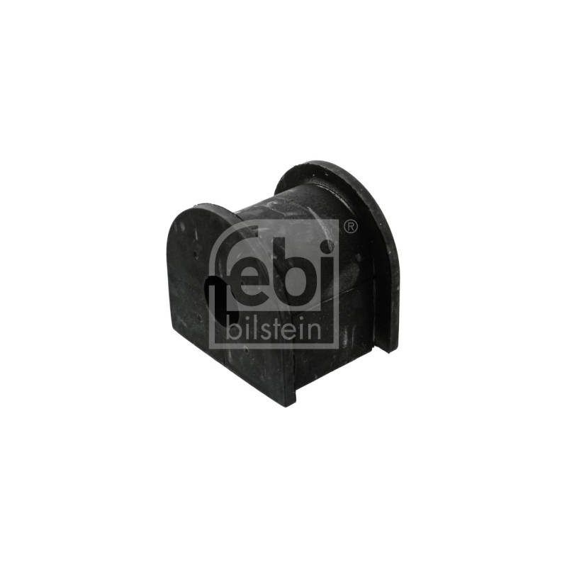SUPPORT DE STABILISATEUR