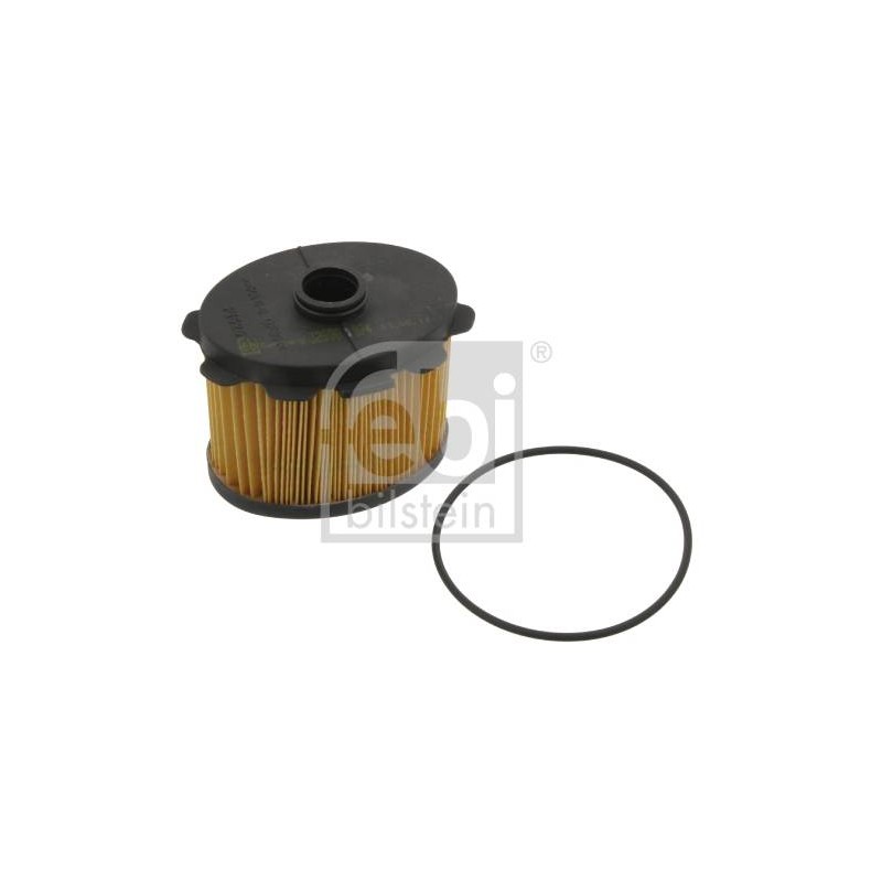 FILTRE A CARBURANT