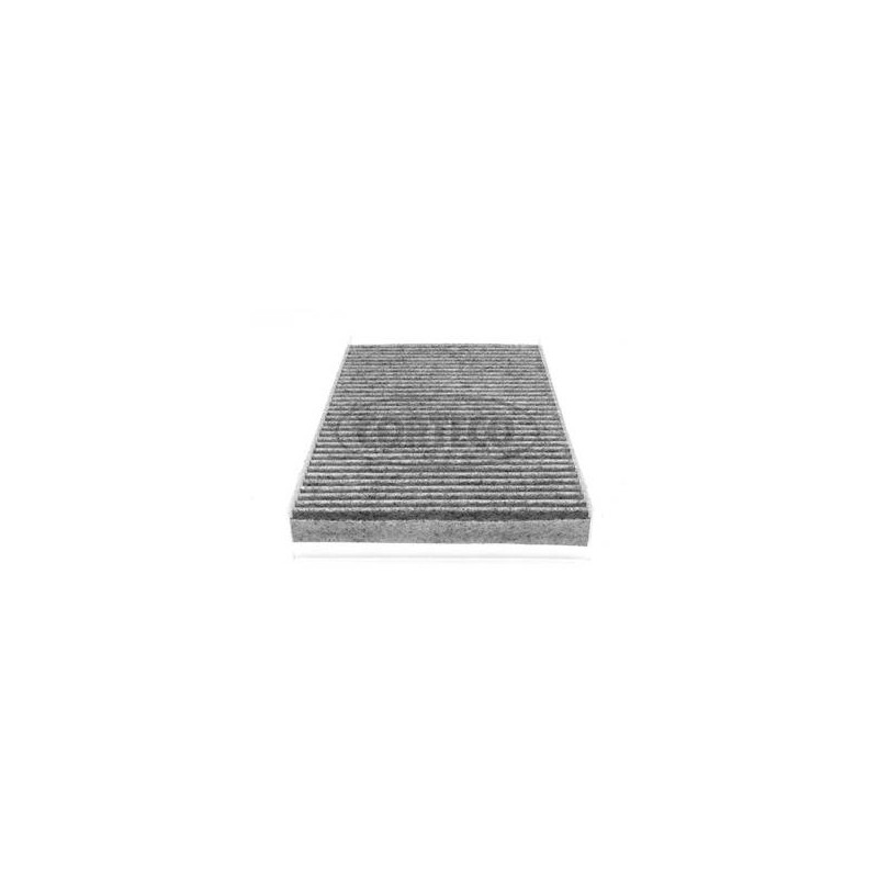 FILTRE COMBI FIAT