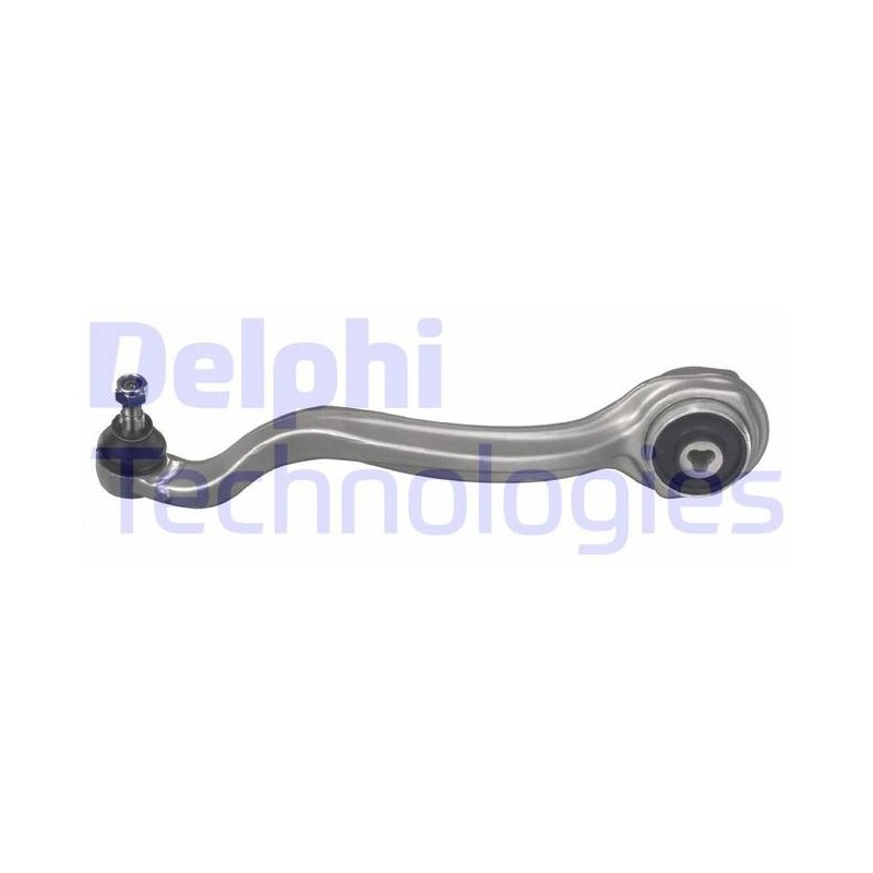 BRAS DE SUSPENSION