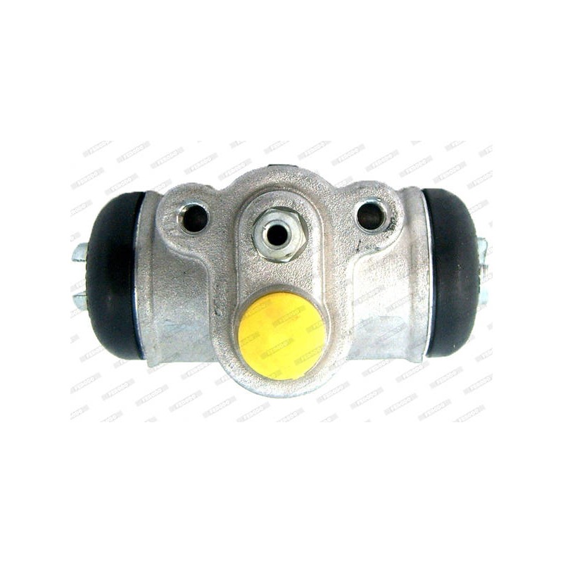 FERODO HYDRAULIC WHEEL CYLINDER