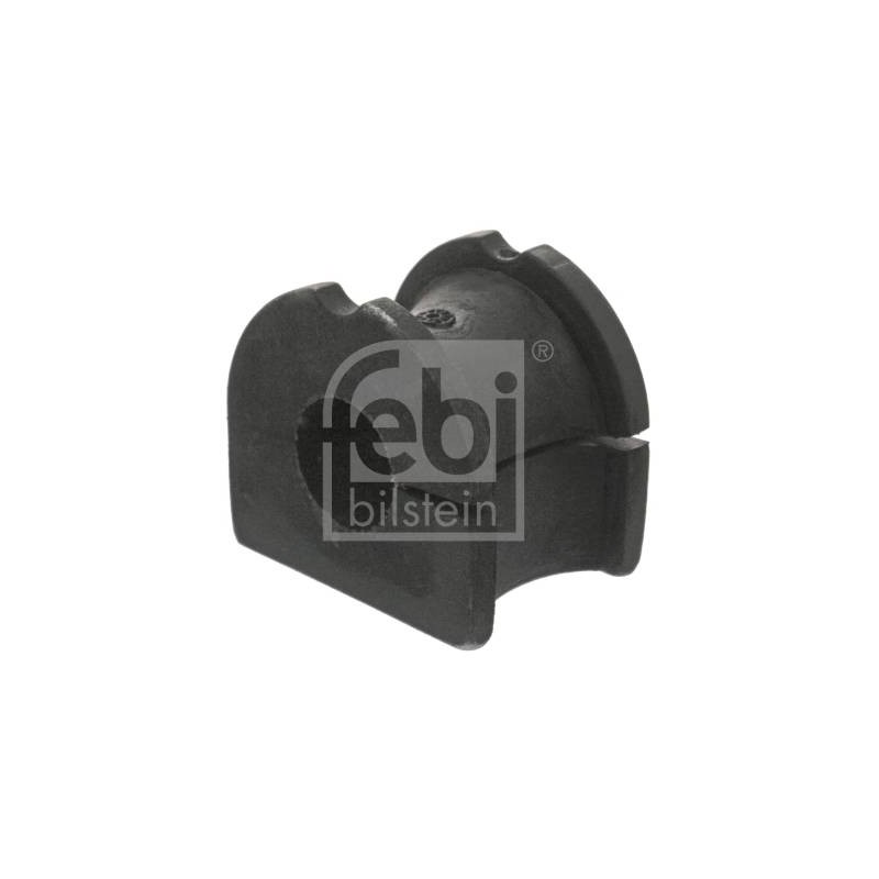 SUPPORT DE STABILISATEUR