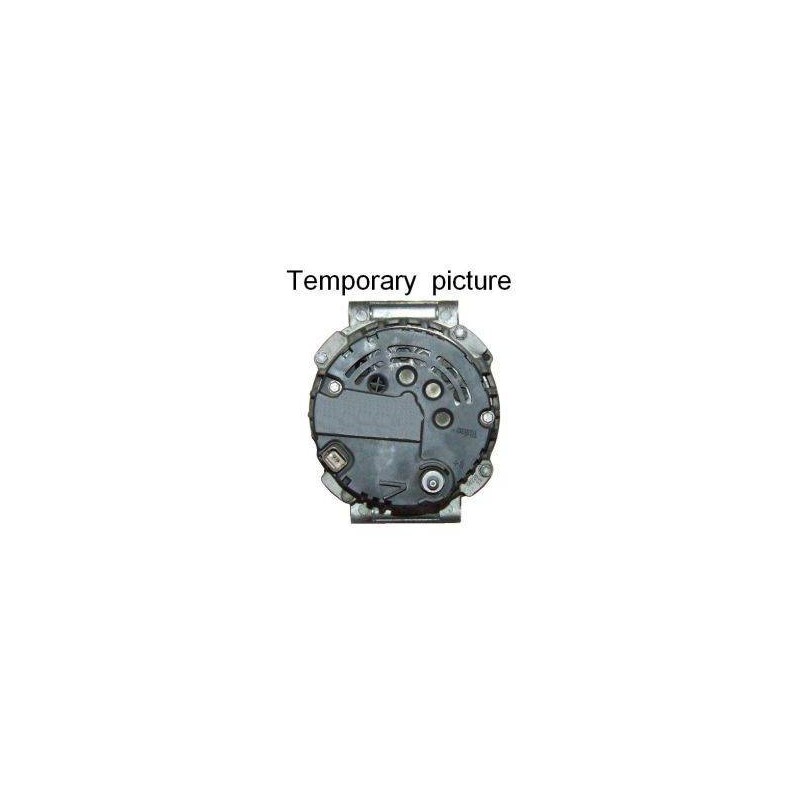 ALTERNATEUR - REMY REMANUFACTURED -